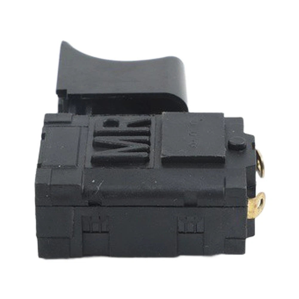 Trigger Switch for Blower Repair 5E4 (DC 7.2-24V)