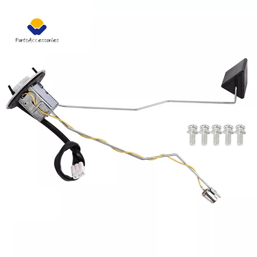 Fuel Gauge Sending Unit for Toyota 4Runner, Pickup (1985–1989) 83320-39695