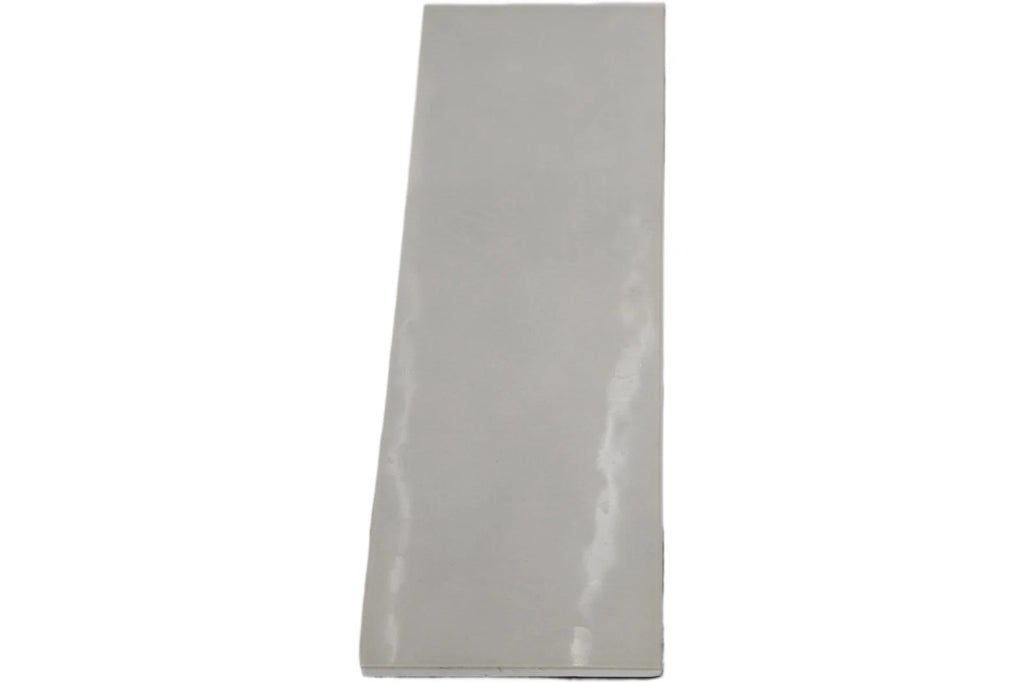 Protective Tape for Buell (90118-05Y)