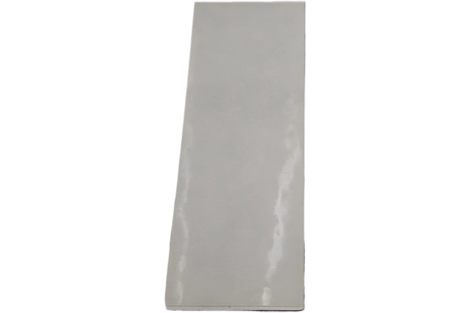 Protective Tape for Buell (90118-05Y)