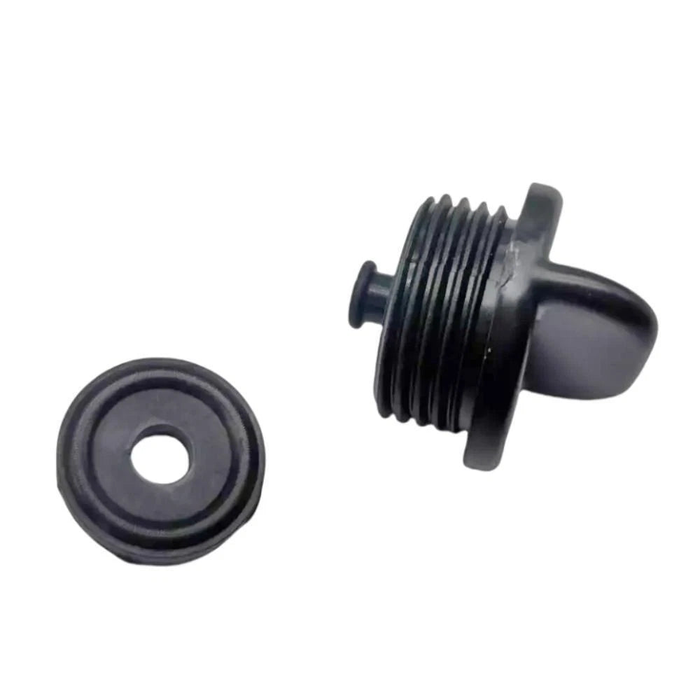 Water Plug for Suzuki (17913-93J00)