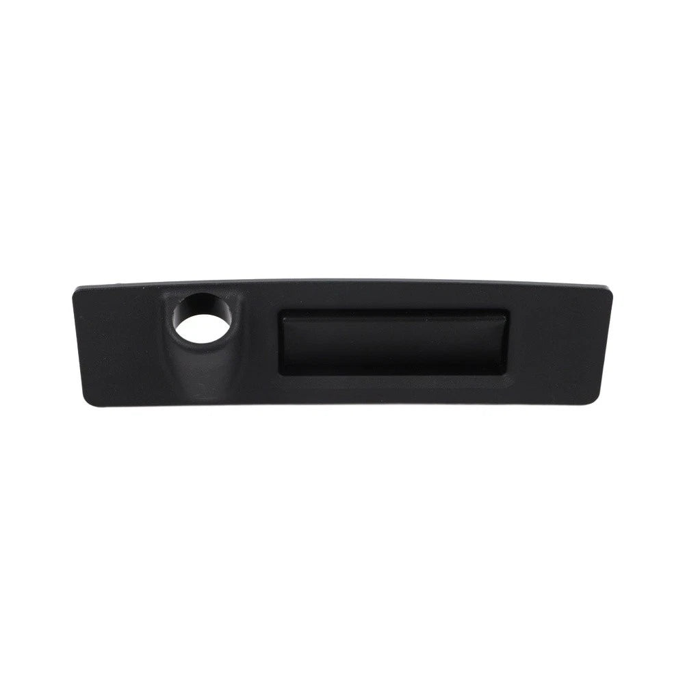 Rear Luggage Compartment Switch for Tesla Model 3 Y (2017–2023) 1095949-00-E