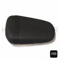 Rear Passenger Seat for Yamaha YZF R6 (2003–2009)