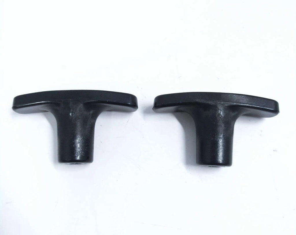 2X Handle for Volvo Penta 829241 (OEM)