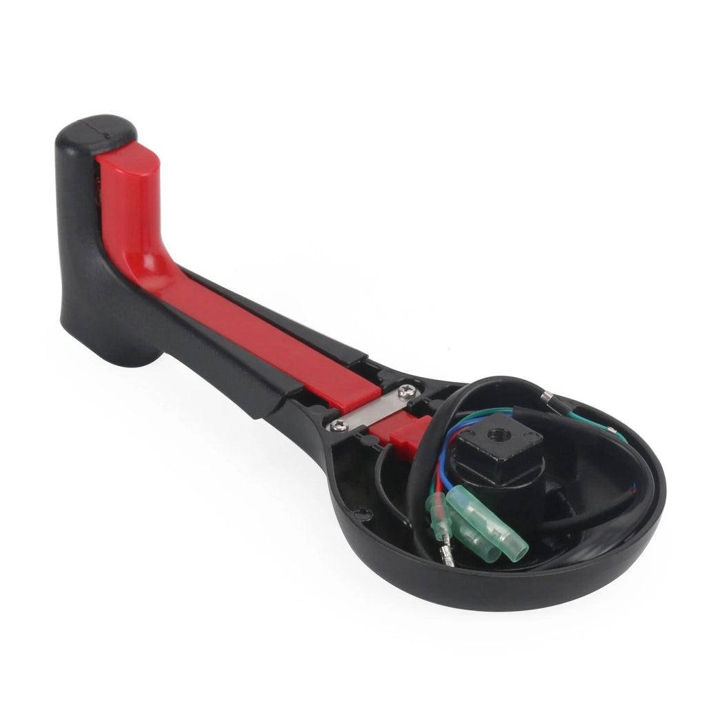 Trim Tilt Handle for Mercury Outboard (881148T03, 881170A15, 881170A13)