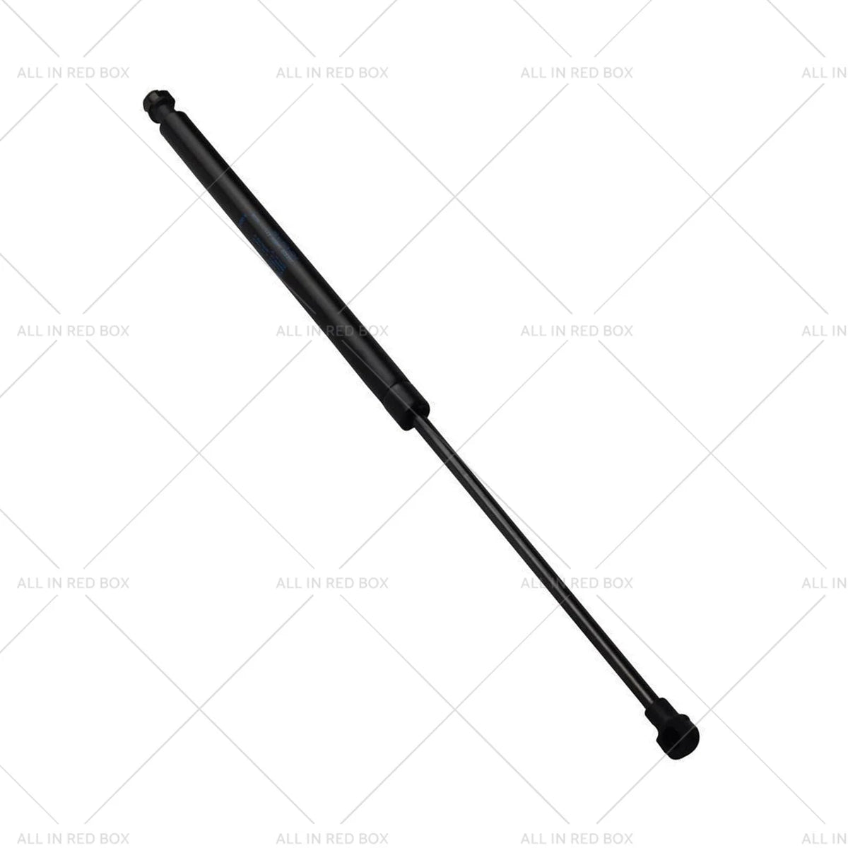 2X Tailgate Support Rods for Mazda 3 BK (2004–2009) BN8V56930B