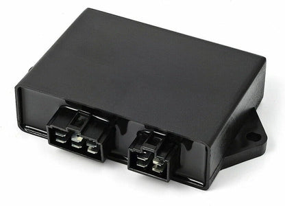 CDI Igniter Module Box for Kawasaki Vulcan 750 VN750 (1986–2006)