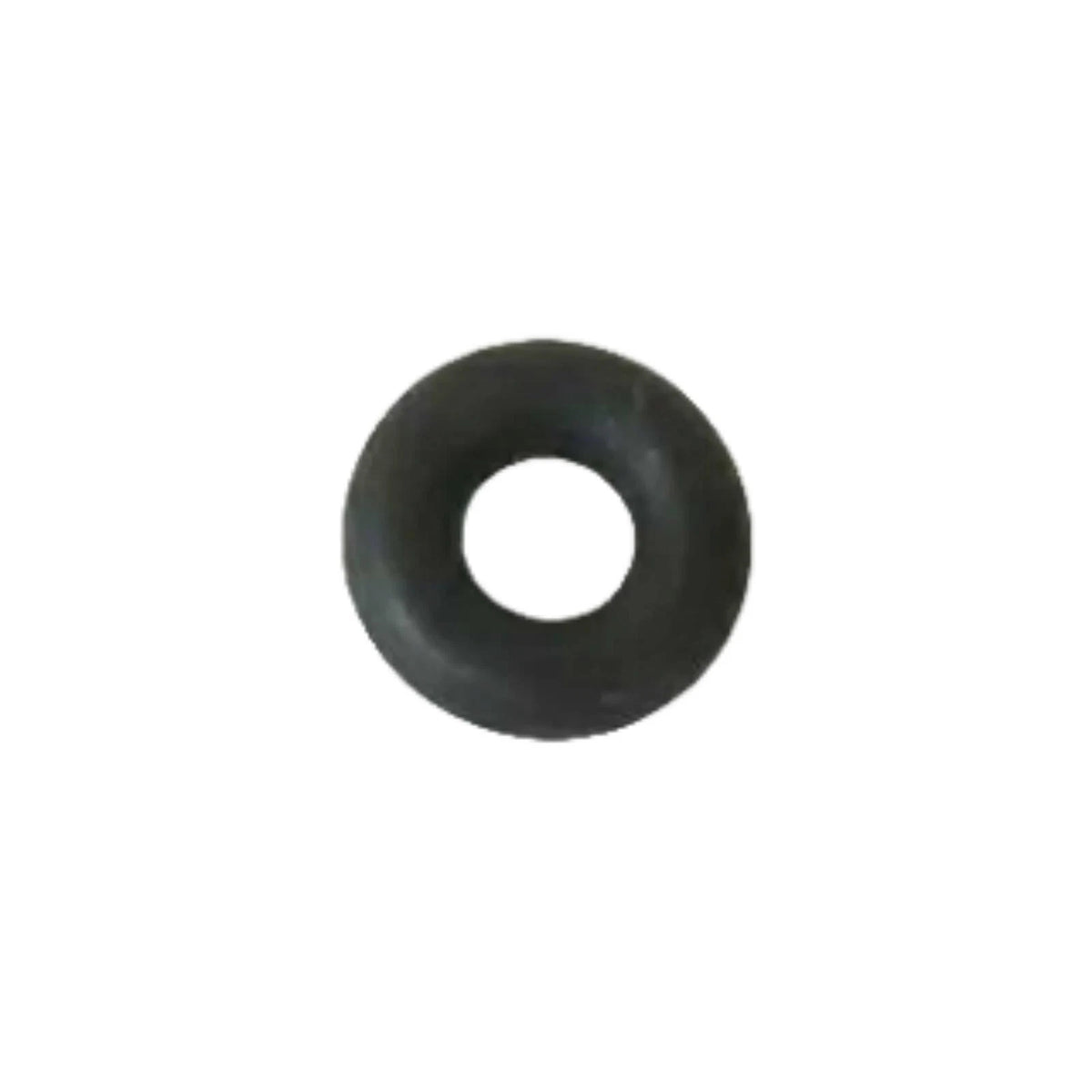 2X O-Rings 25-85594 18-7100 82900 for Mercury Outboard