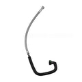 High Pressure Fuel System Pipe for Ford Focus (2012–2018) BV6Z-9J280-A