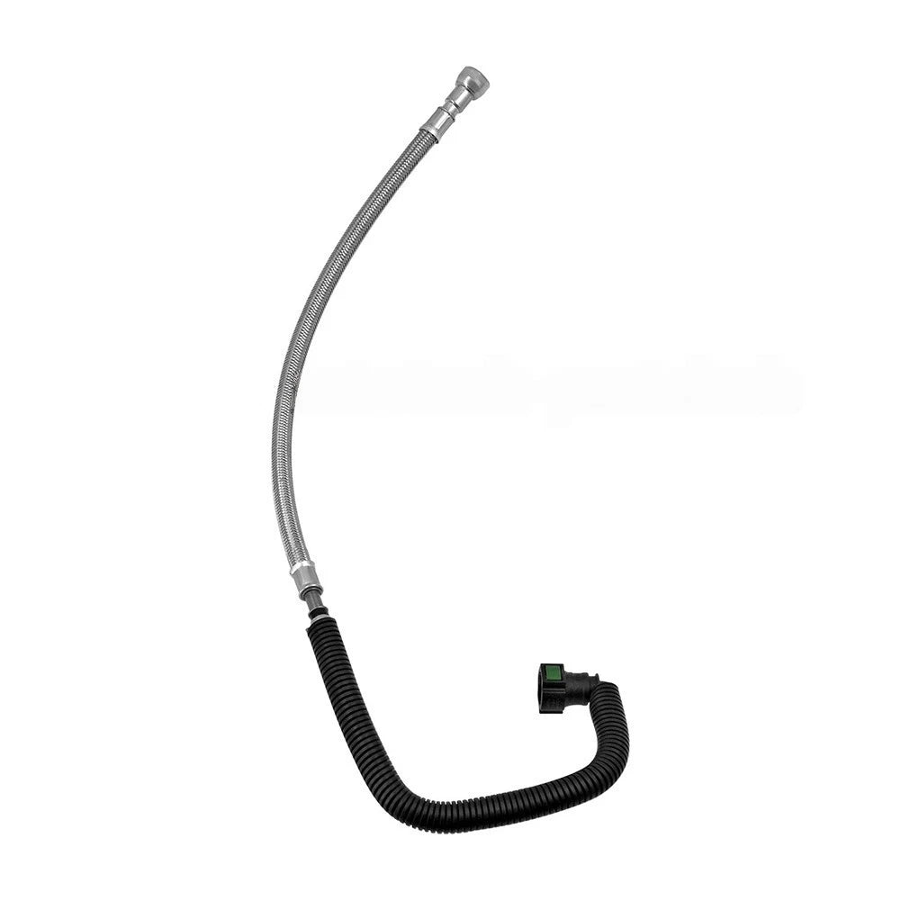 High Pressure Fuel System Pipe for Ford Focus (2012–2018) BV6Z-9J280-A