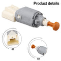 Brake Pedal Sensor for Renault II, Grand