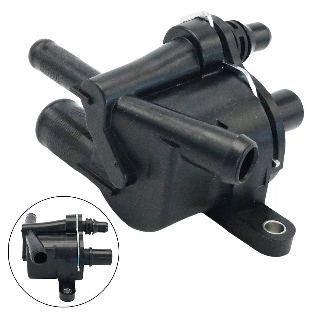 Coolant Separator for Land Rover Discovery Velar (LR093489)