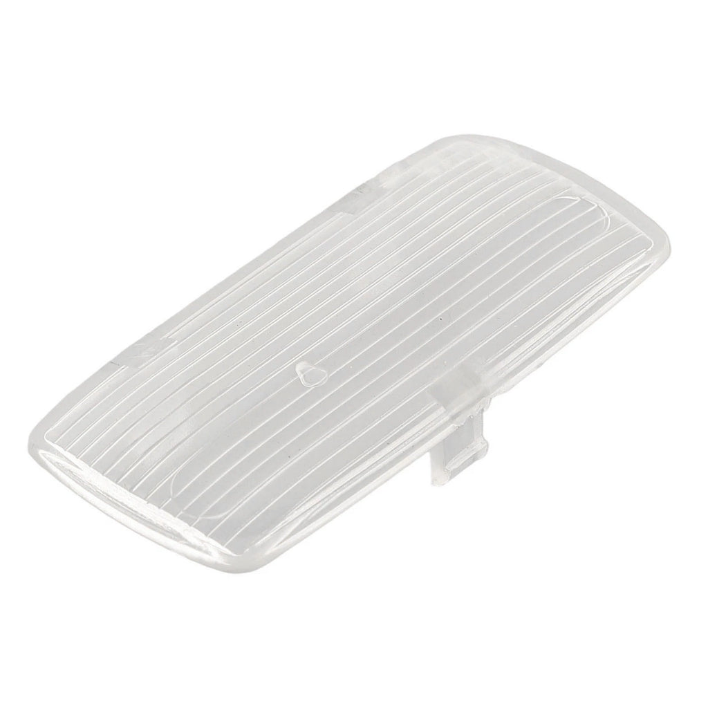 Replacement Light Lens Cover for Honda Accord & Pilot (2003–2008)