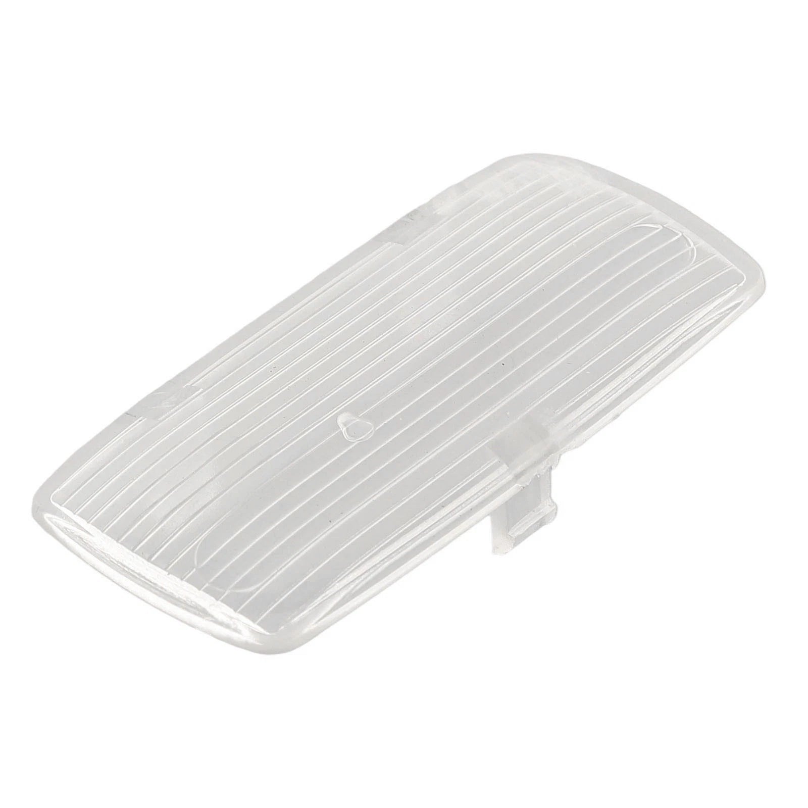 Replacement Light Lens Cover for Honda Accord & Pilot (2003–2008)