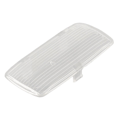 Replacement Light Lens Cover for Honda Accord & Pilot (2003–2008)