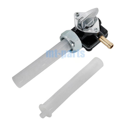 Fuel Valve Petcock for Harley-Davidson Softail Custom FXSTC (1995–1999) 61338-94D
