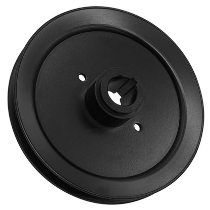 Deck Pulley Replacement for Gravely Pro Master 320XDZ Rapid XZ Pro Turn 60 (2019–2019)