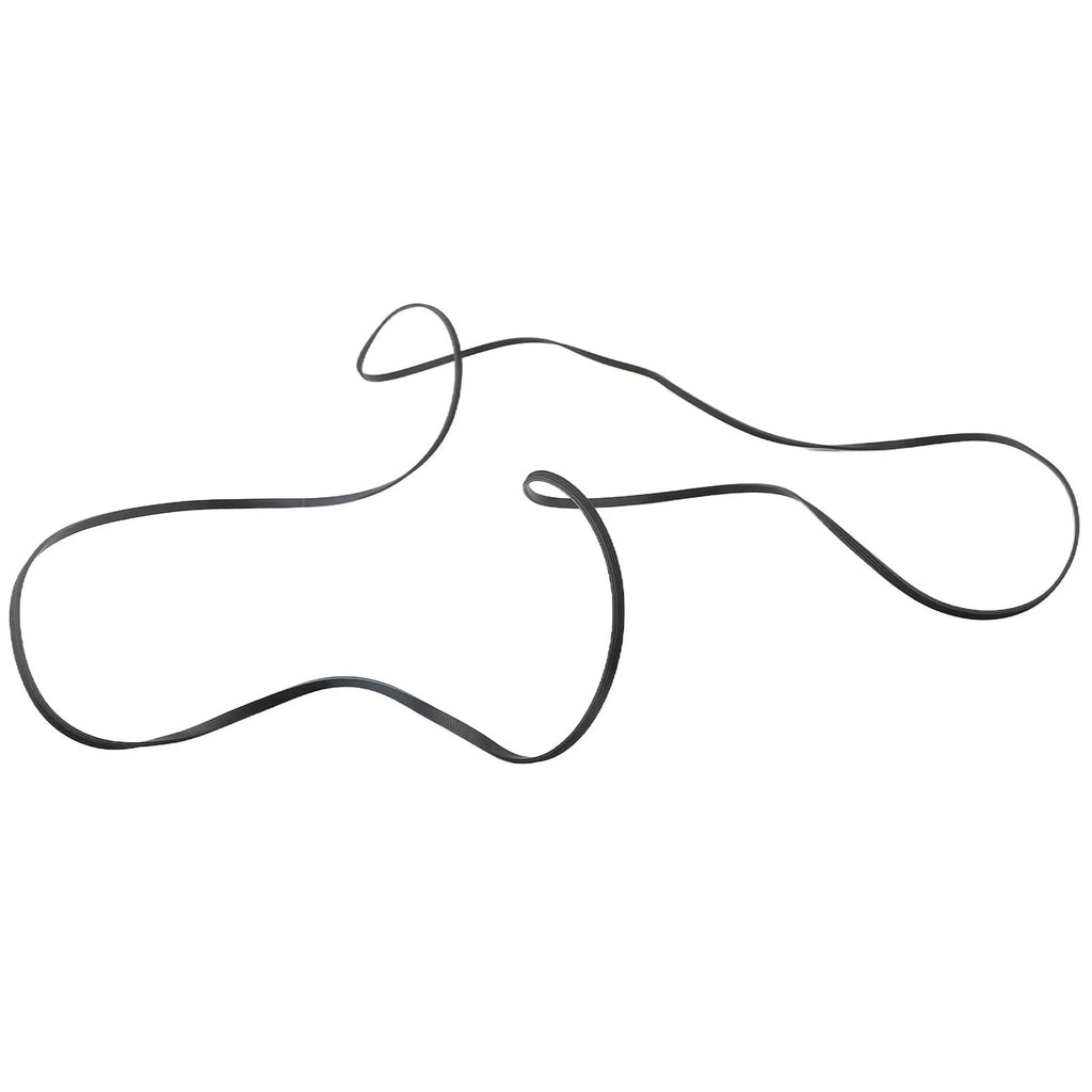Replacement Belt for Tumble Dryer (PS346995)