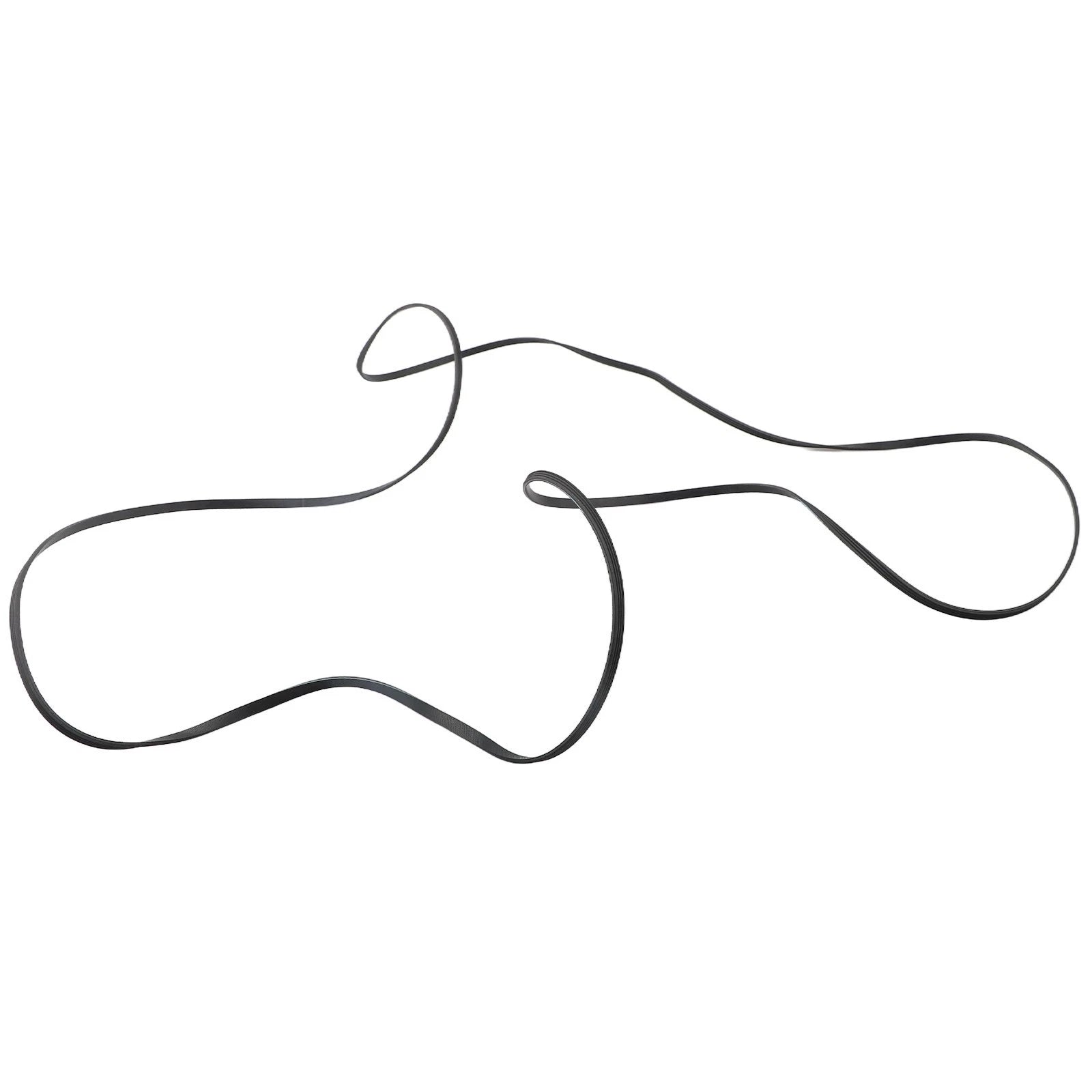 Replacement Belt for Tumble Dryer (PS346995)