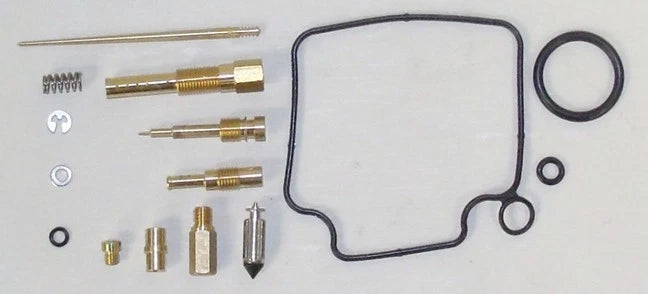 Carburetor Kit for Honda TRX450R (2004–2005) 016-049