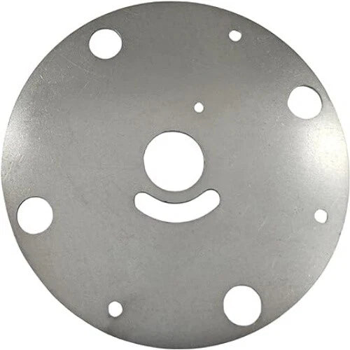 Water Pump Repair Kit for OMC Stringer (1969–1985) 983218 0983218 18-3386 777130