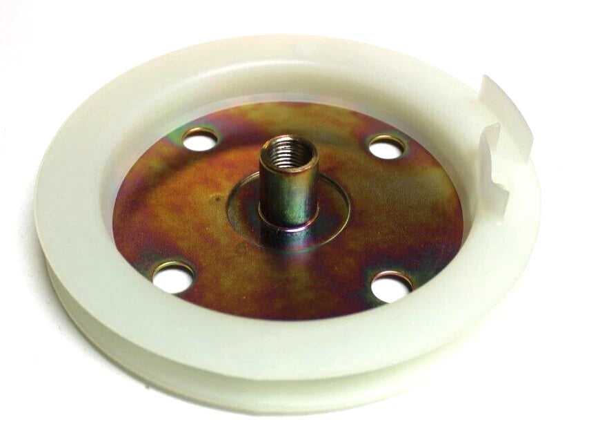 Complete Reel for Polaris ATV (OEM Part # 3083814)