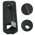 Lock Handle Shell for (81260-C1010, 81260C1010)