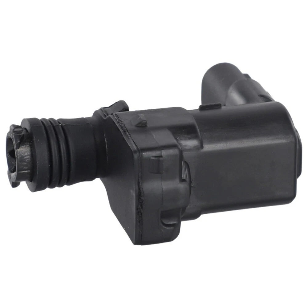 Fuel Flap Lock Latch Actuator for Mercedes-Benz C E Class W205/W213 (2015–2023)