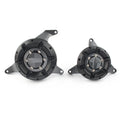 Engine Stator Protective Cover for Kawasaki Z800 (2013–2016)