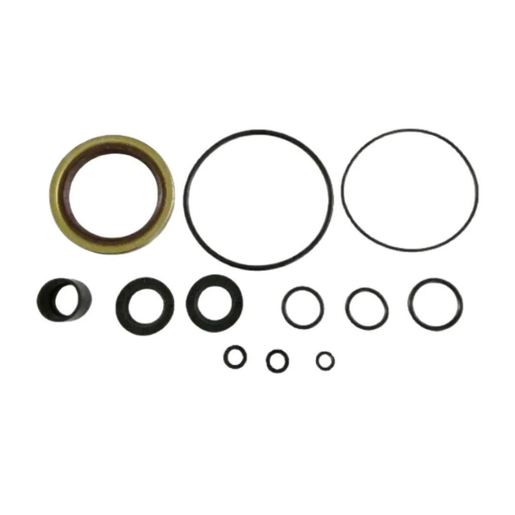 Seal Kit for Mercruiser Alpha I Gen II Stern Drive (Sierra 18-2644, 26-88397A1)