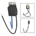 Grinder Controller Soft Start Module 20A for