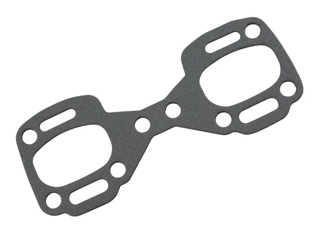Exhaust Manifold Gasket for SeaDoo Challenger 1800 (1996–1999) & XP 787/800 (1995–1997)