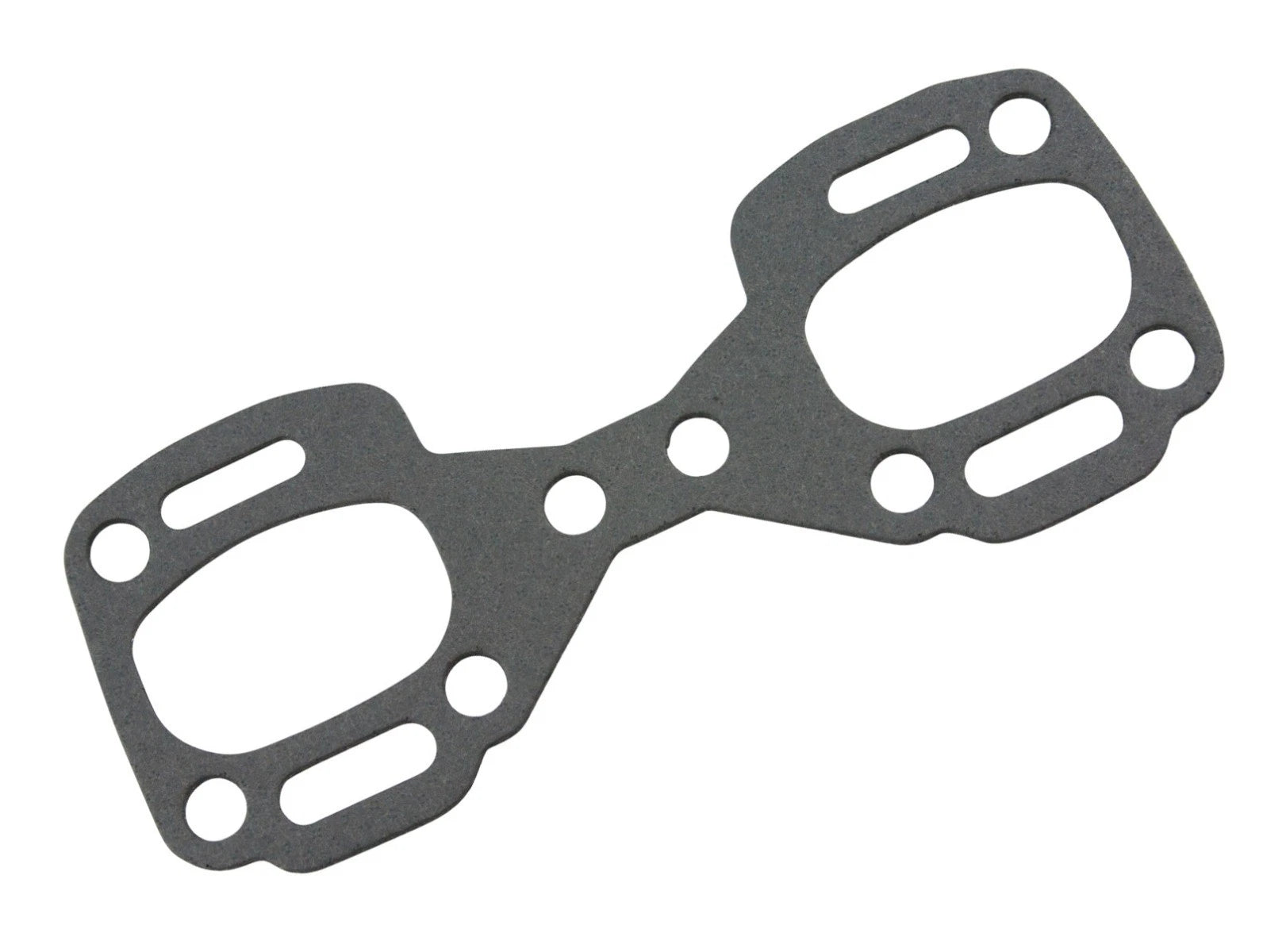 Exhaust Manifold Gasket for SeaDoo Challenger 1800 (1996–1999) & XP 787/800 (1995–1997)