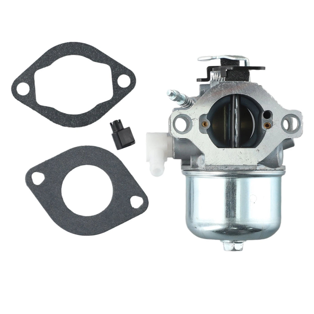 Carburetor for LMT 5 (4993, 799728) Mowers