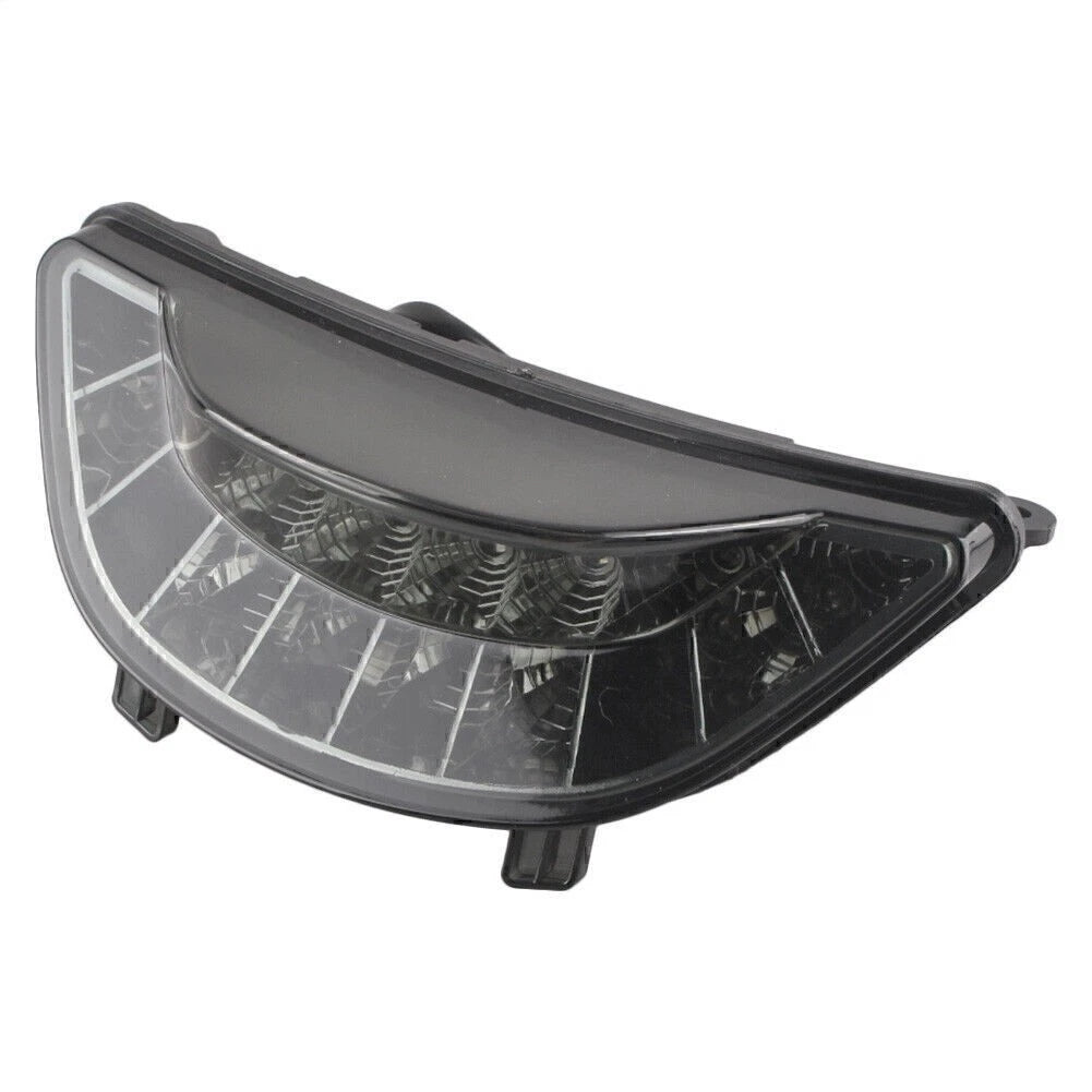 LED Brake Stop Tail Light for Yamaha Vmax 1700 (2009–2012) Smoke