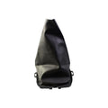 Manual Gear Shift Knob Boot for Ford Focus MK2 FL (2008–2011) Black Silver
