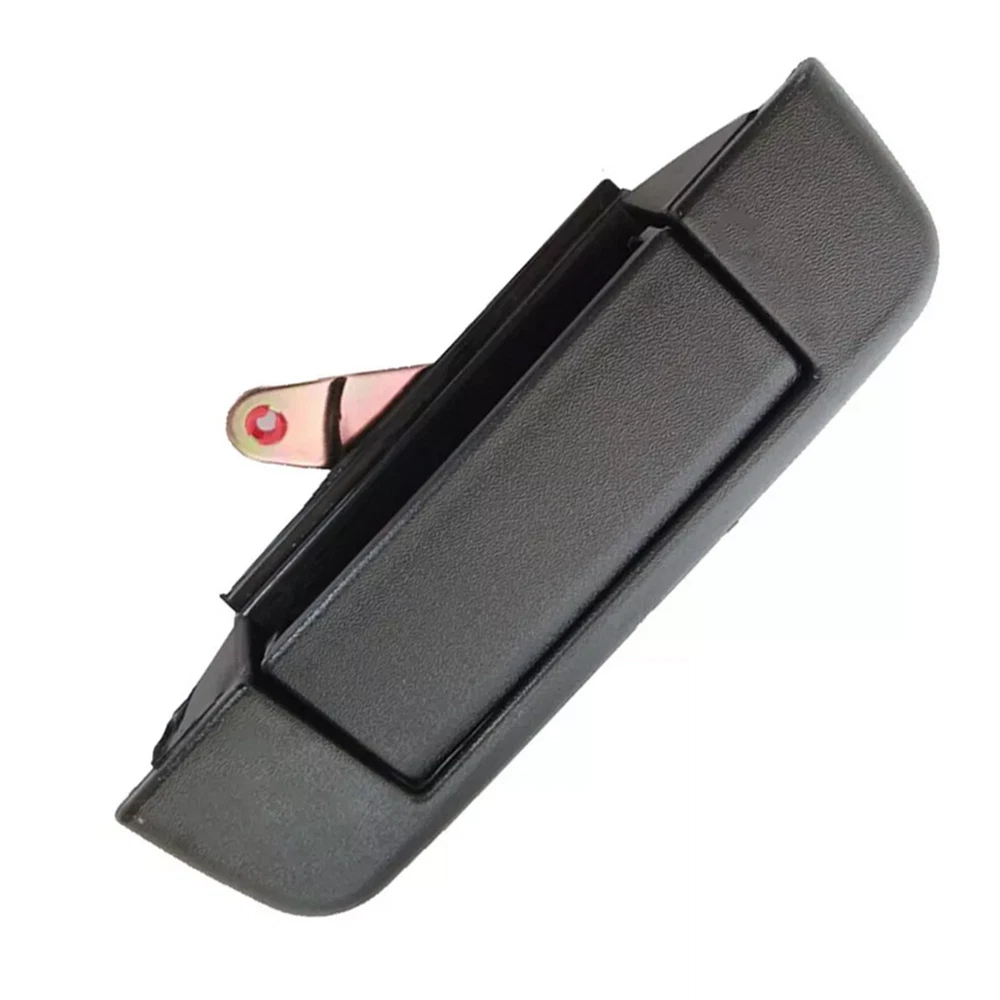 Tailgate Handle for Toyota Pickup (1989–1995) TO1915101, 69090-89102