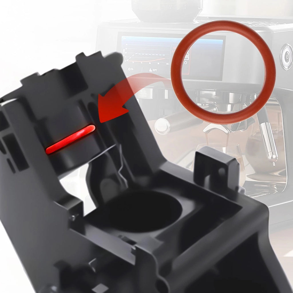 O Rings for SAECO Espresso Machine