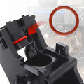 O Rings for SAECO Espresso Machine