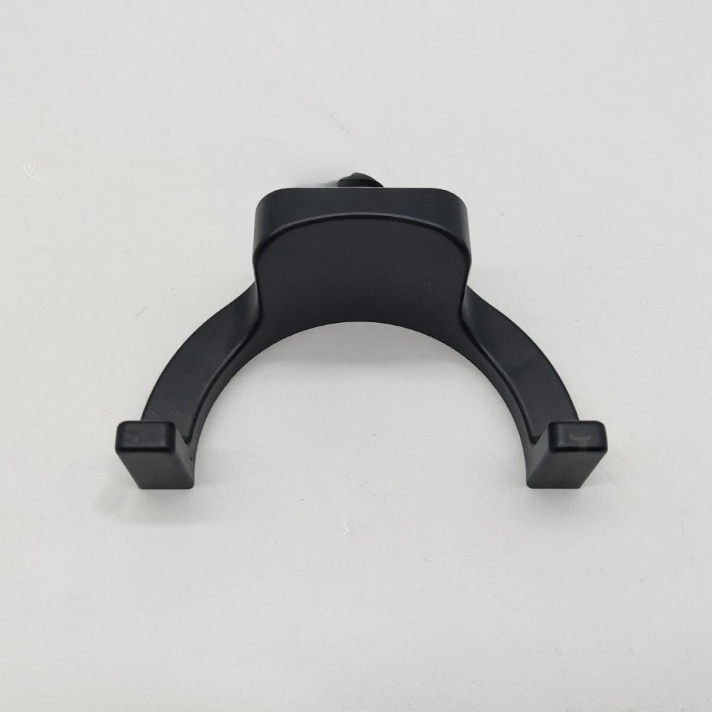 Space Saving Tool Hook for Shed Storage (13.5 x 9.5 x 5 cm)