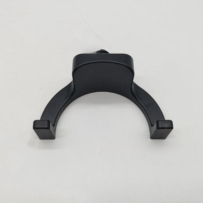 Space Saving Tool Hook for Shed Storage (13.5 x 9.5 x 5 cm)