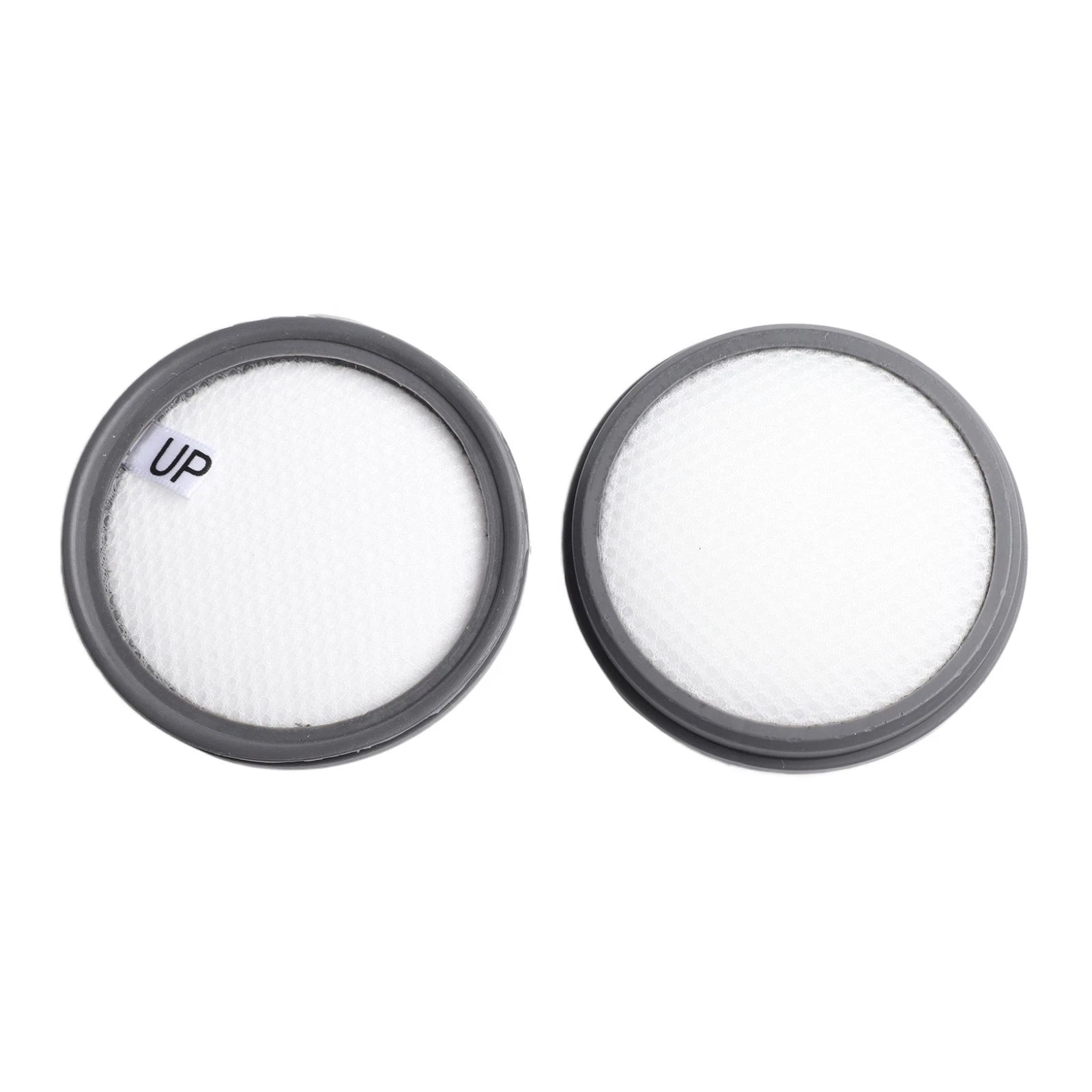 Filter Screen for Pro Vacuum Cleaner