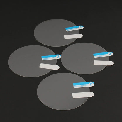 Dashboard Screen Protector for BMW R nineT / R nineT Racer (2014–2023)