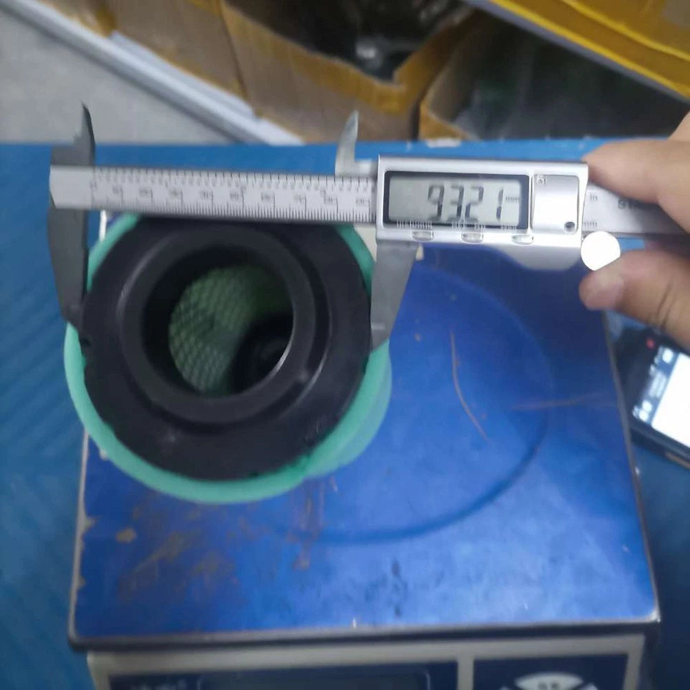 Air Filter for KT EKT Series (Replace)