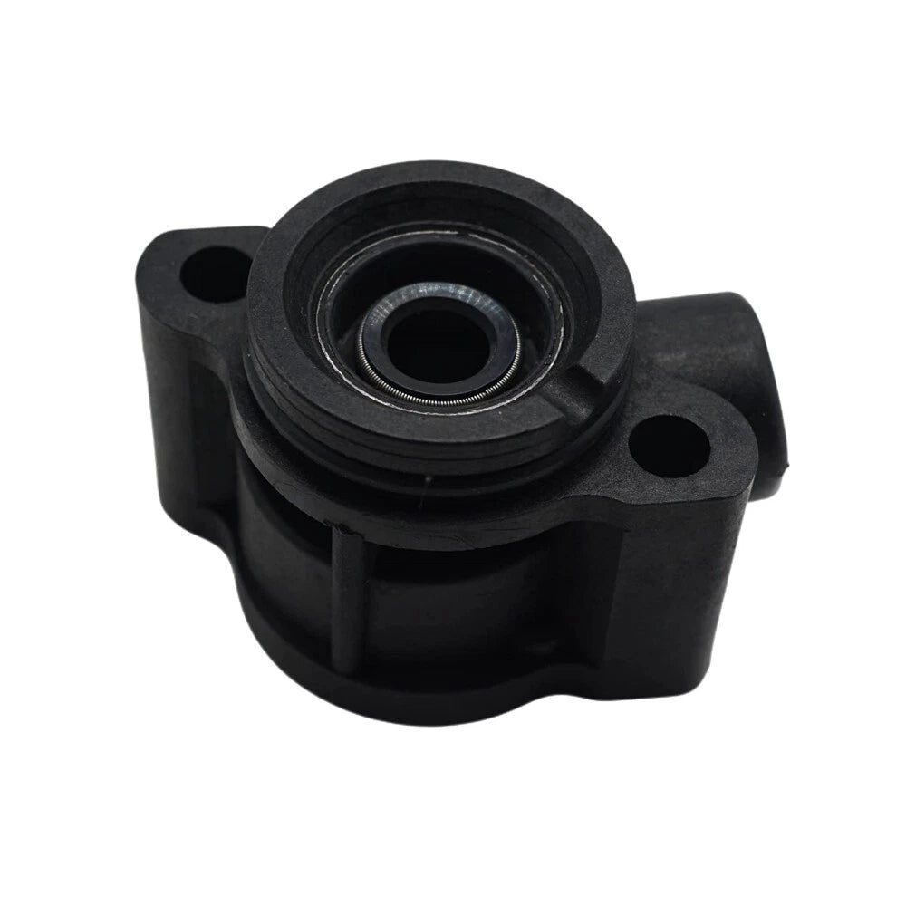 Water Pump Kit for Mercury 4-9.8 HP (18-3446, 46-70941A3)