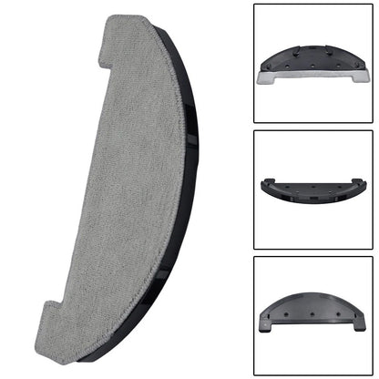 Mop Holder for iHome Models