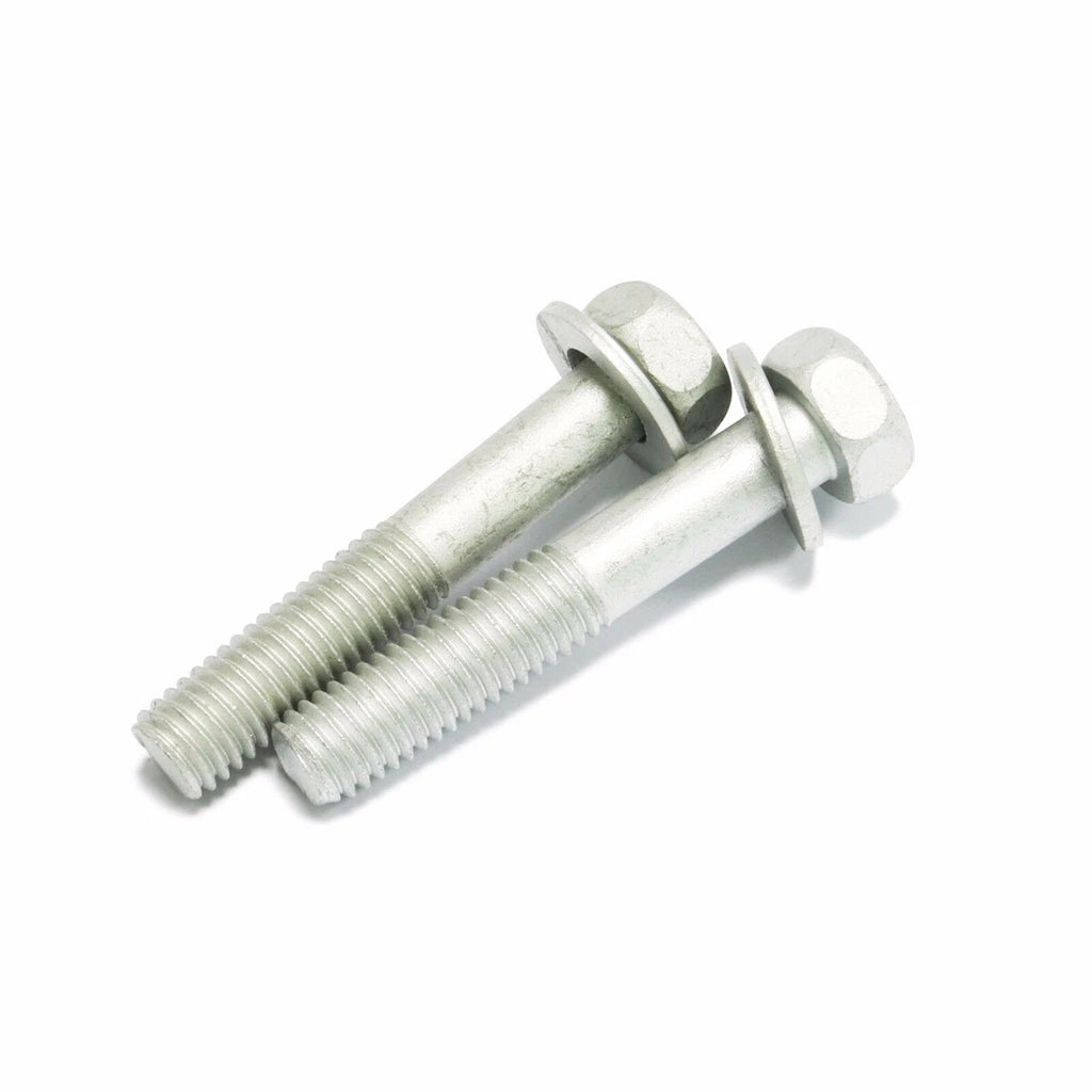 Water Pump Impeller Repair Kit for Yamaha Outboard (663-W0078-01, 84188M)