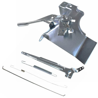 Throttle Return Spring Governor Control Kit for Honda GX390 GX340