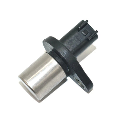 1X Crankshaft Position Sensor XW43-6C315-BB for Jaguar XJ8 XJR (2004–2009)