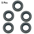 5X Crankshaft Oil Seal for Stihl 021 023 025 MS210 MS230 MS250 (N/A)